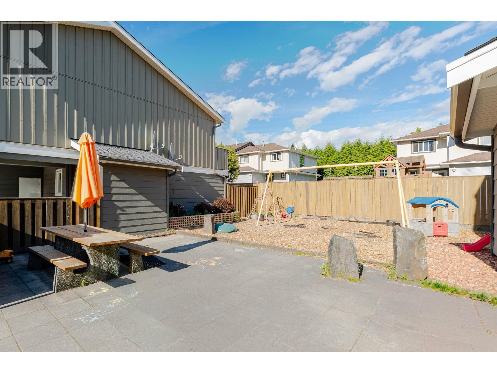 9 39752 Government Road, Squamish, British Columbia  V8B 0G3 - Photo 29 - R3125498