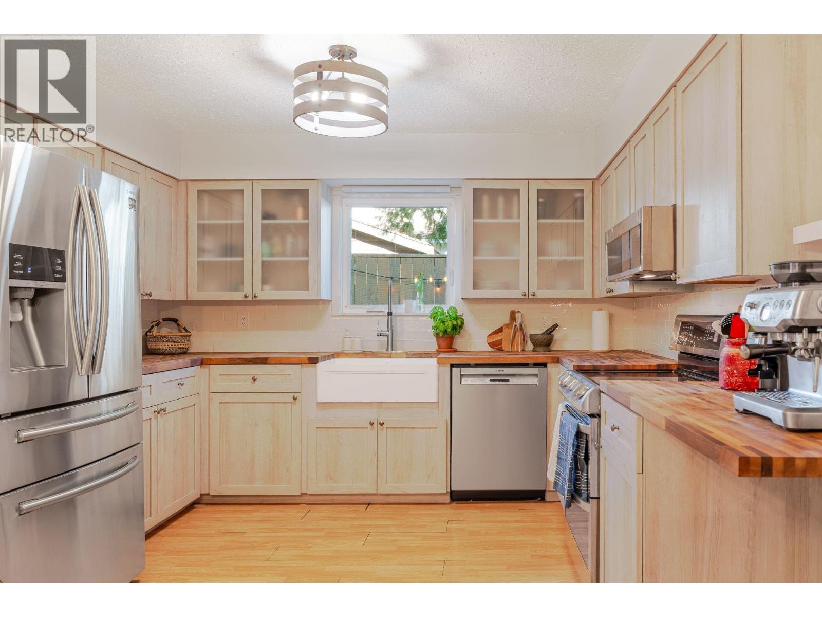 9 39752 Government Road, Squamish, British Columbia  V8B 0G3 - Photo 6 - R3125498