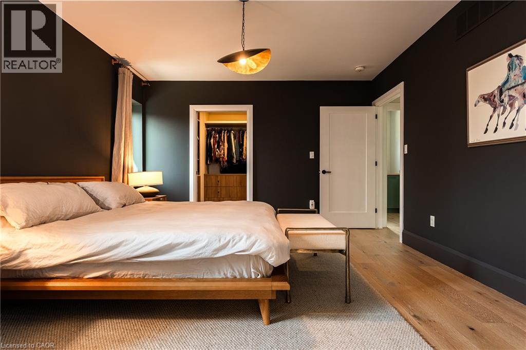 1187 Sarta Road, Oakville, Ontario  L6L 2P4 - Photo 27 - 40827211
