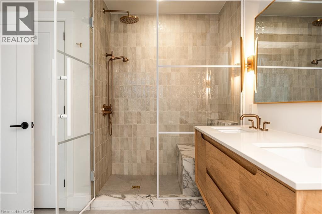 1187 Sarta Road, Oakville, Ontario  L6L 2P4 - Photo 29 - 40827211