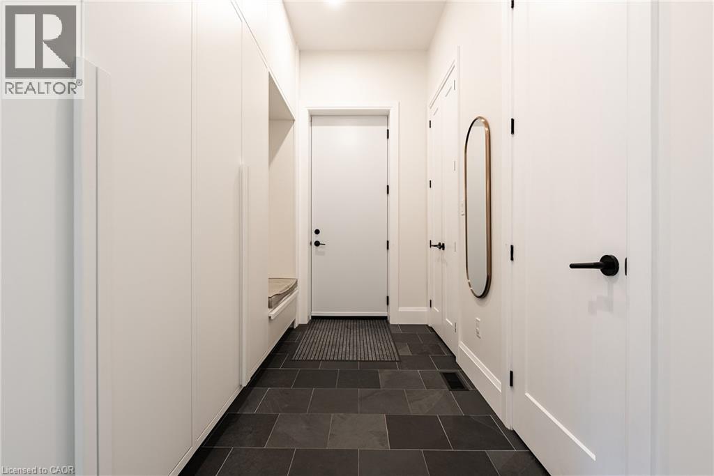 1187 Sarta Road, Oakville, Ontario  L6L 2P4 - Photo 21 - 40827211