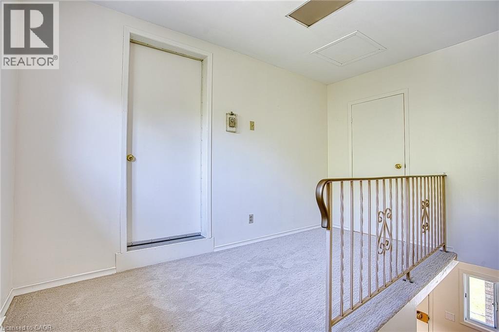 39 Chester Road, Stoney Creek, Ontario  L8E 1X8 - Photo 13 - 40830844