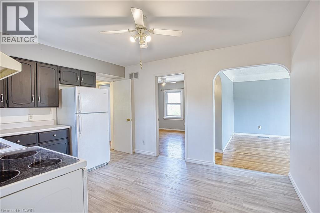 39 Chester Road, Stoney Creek, Ontario  L8E 1X8 - Photo 14 - 40830844