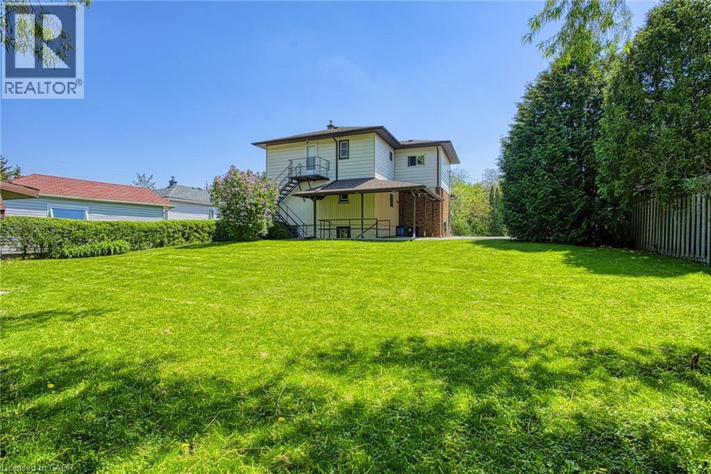 39 Chester Road, Stoney Creek, Ontario  L8E 1X8 - Photo 31 - 40830844