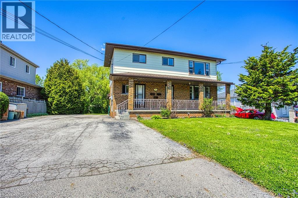39 Chester Road, Stoney Creek, Ontario  L8E 1X8 - Photo 3 - 40830844