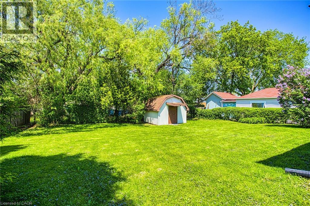 39 Chester Road, Stoney Creek, Ontario  L8E 1X8 - Photo 29 - 40830844