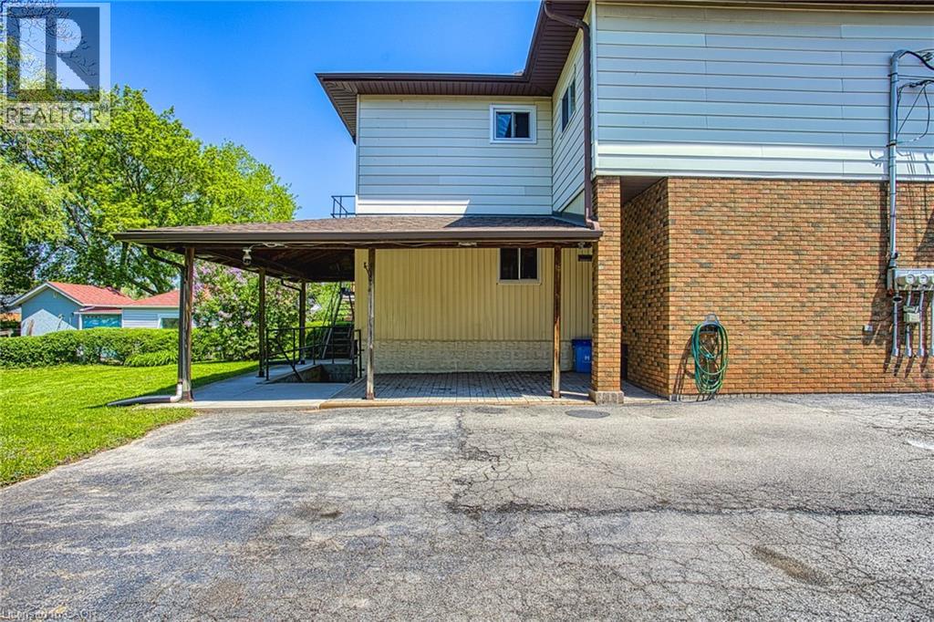 39 Chester Road, Stoney Creek, Ontario  L8E 1X8 - Photo 28 - 40830844