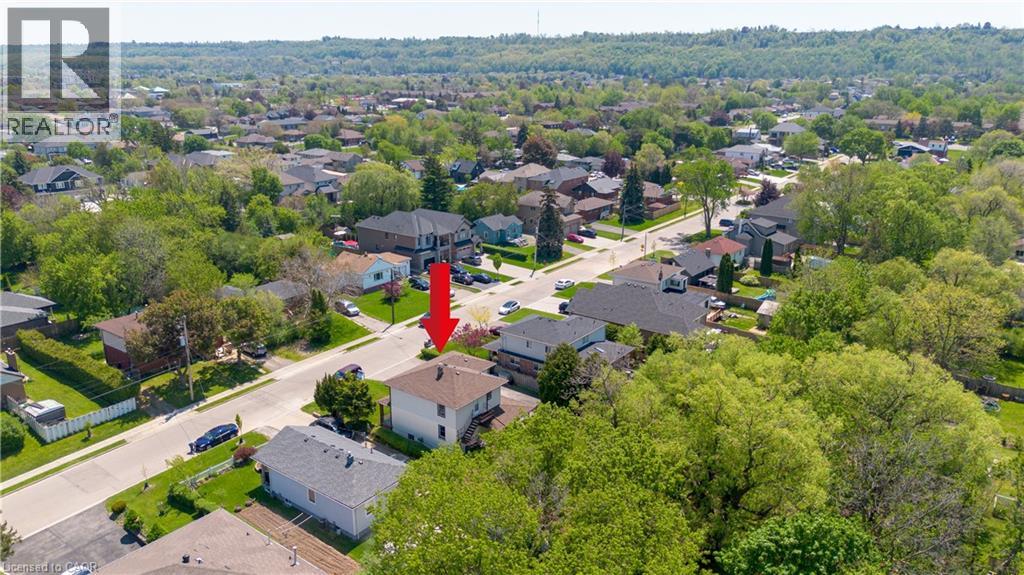 39 Chester Road, Stoney Creek, Ontario  L8E 1X8 - Photo 38 - 40830844