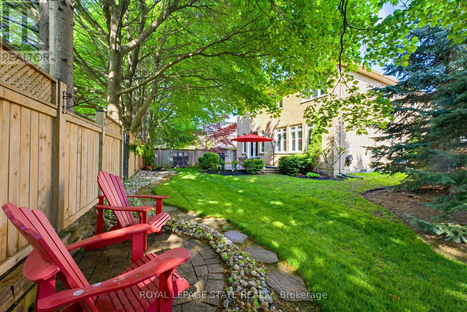 20 Lorupe Court, Hamilton, Ontario  L9G 0C8 - Photo 34 - X13043568