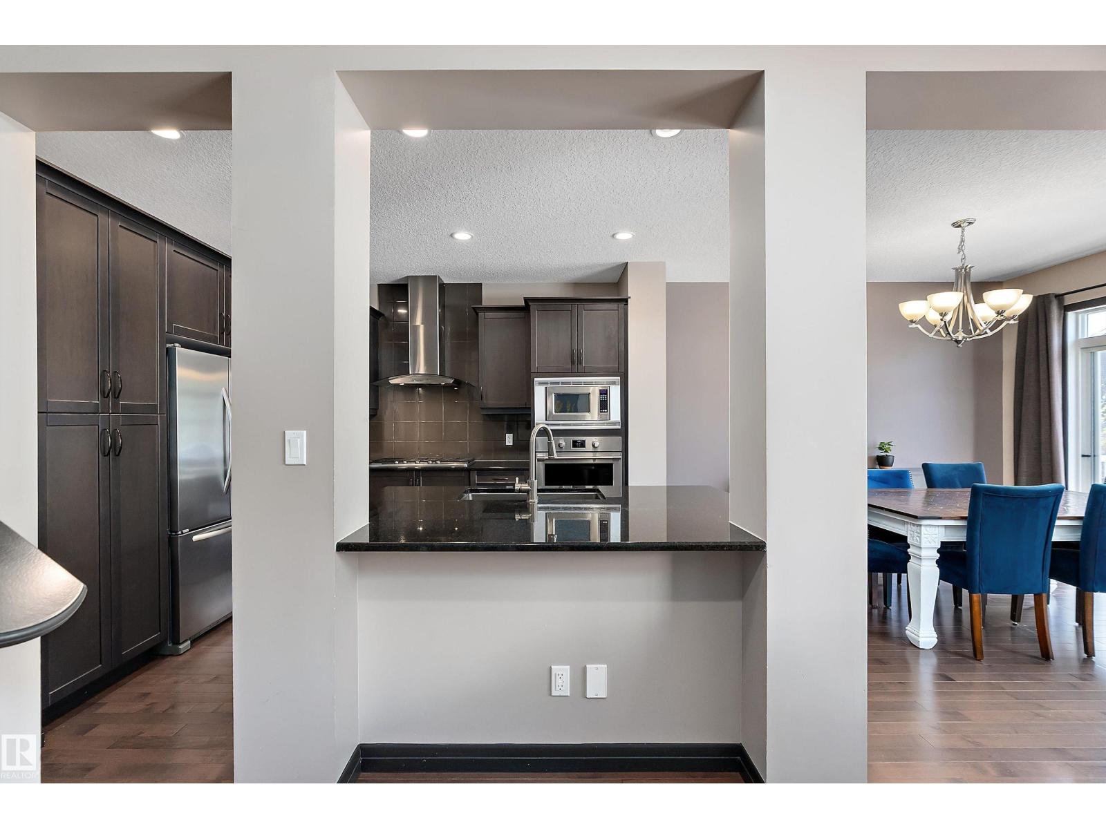 268 Sheppard Ci, Leduc, Alberta  T9E 0T5 - Photo 10 - E4488726