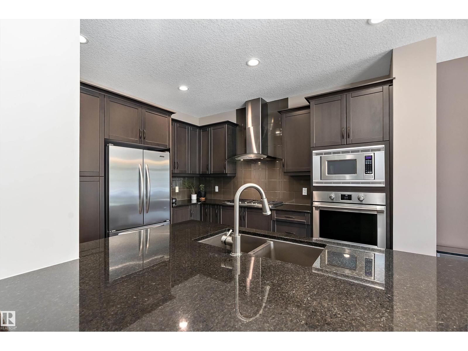 268 Sheppard Ci, Leduc, Alberta  T9E 0T5 - Photo 11 - E4488726