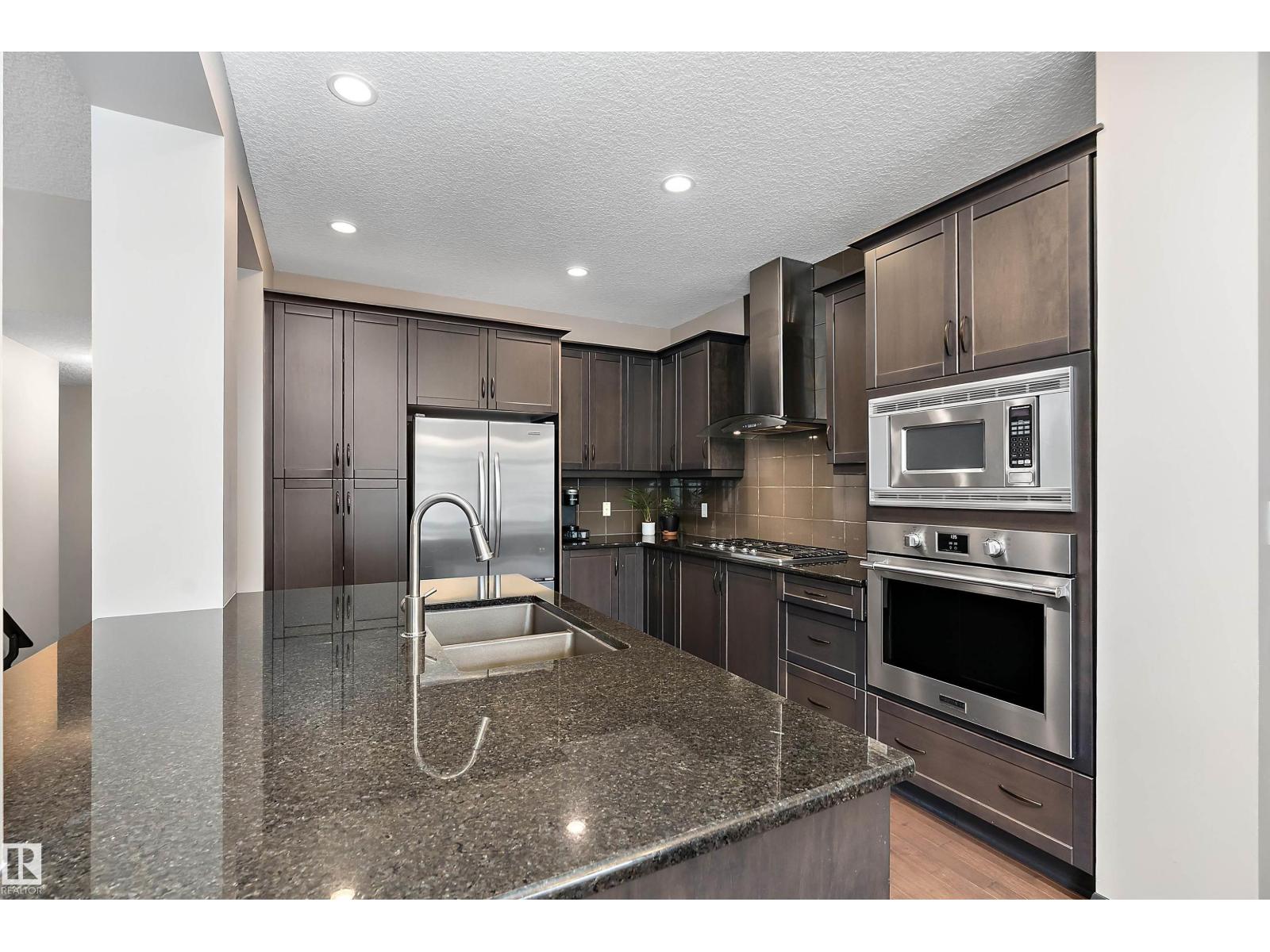 268 Sheppard Ci, Leduc, Alberta  T9E 0T5 - Photo 12 - E4488726