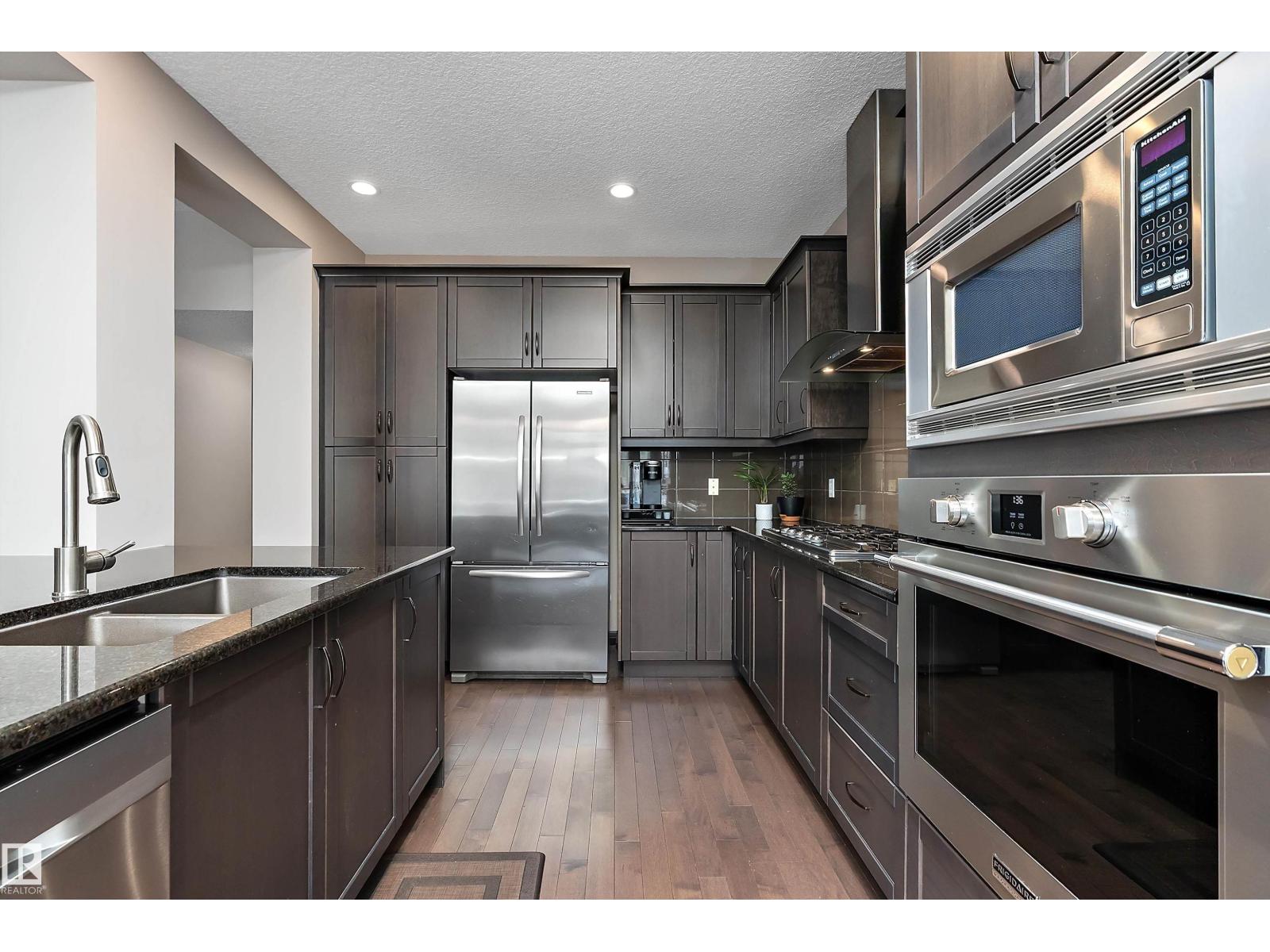 268 Sheppard Ci, Leduc, Alberta  T9E 0T5 - Photo 13 - E4488726
