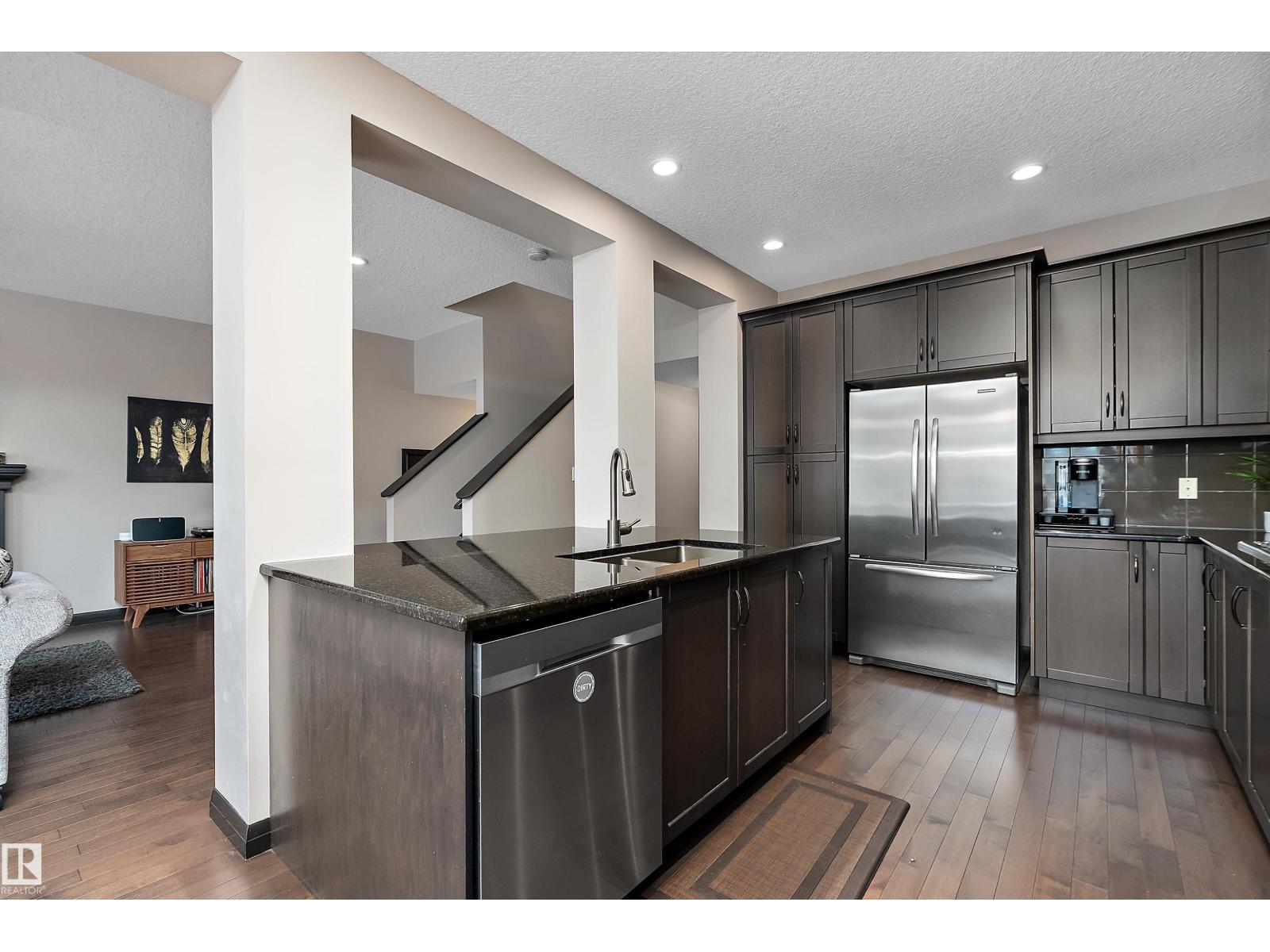 268 Sheppard Ci, Leduc, Alberta  T9E 0T5 - Photo 14 - E4488726