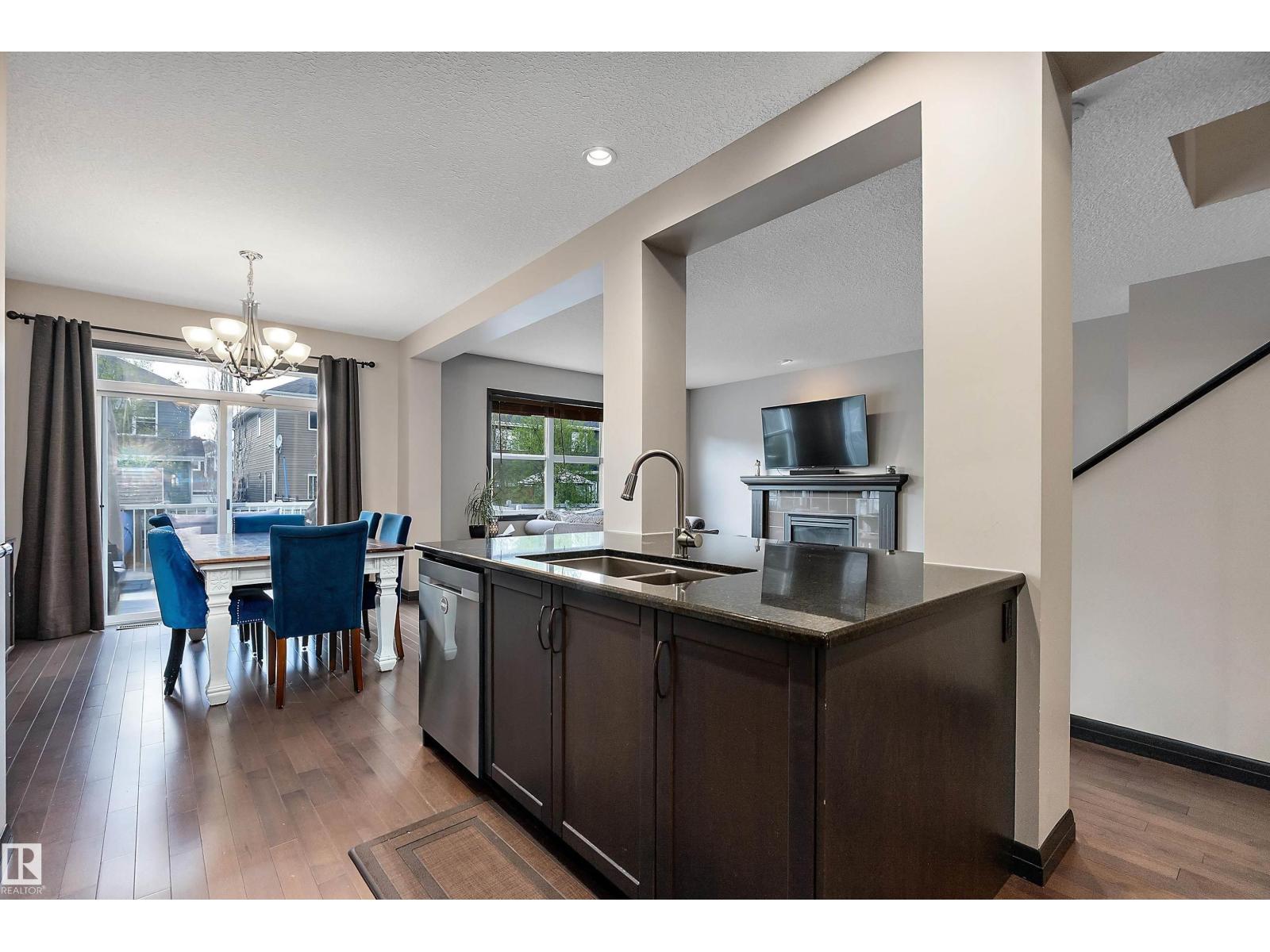 268 Sheppard Ci, Leduc, Alberta  T9E 0T5 - Photo 15 - E4488726
