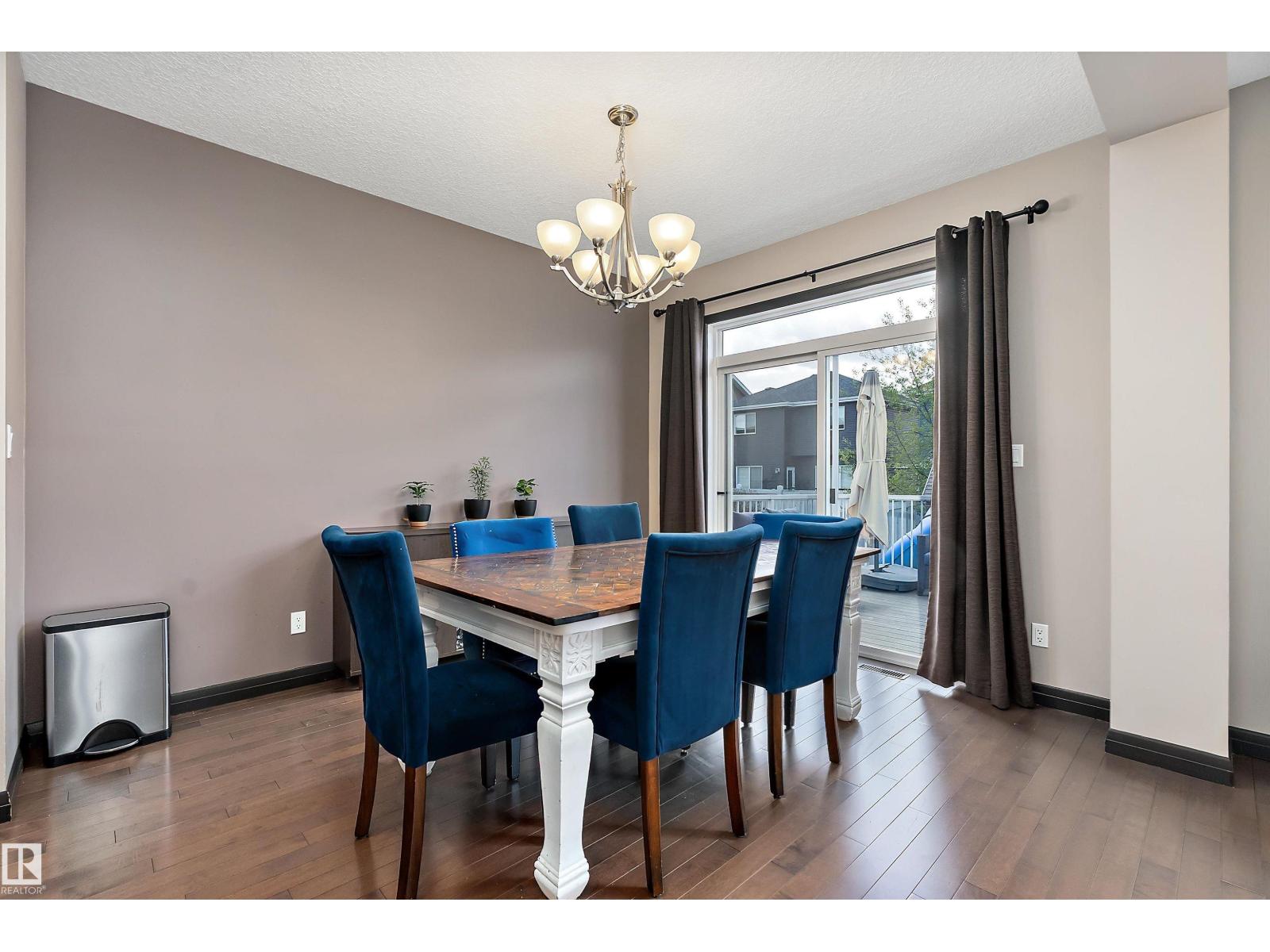 268 Sheppard Ci, Leduc, Alberta  T9E 0T5 - Photo 16 - E4488726