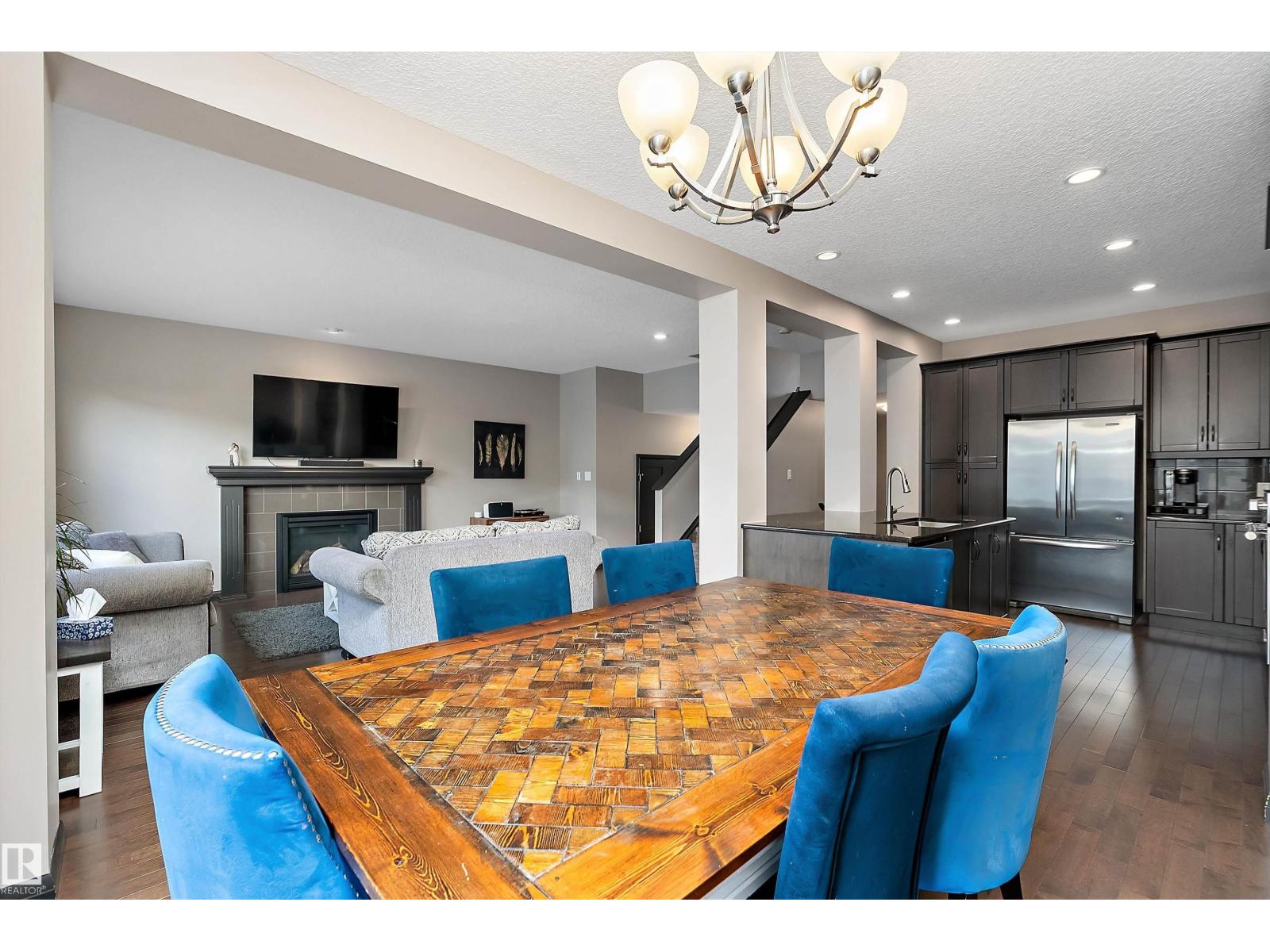 268 Sheppard Ci, Leduc, Alberta  T9E 0T5 - Photo 17 - E4488726