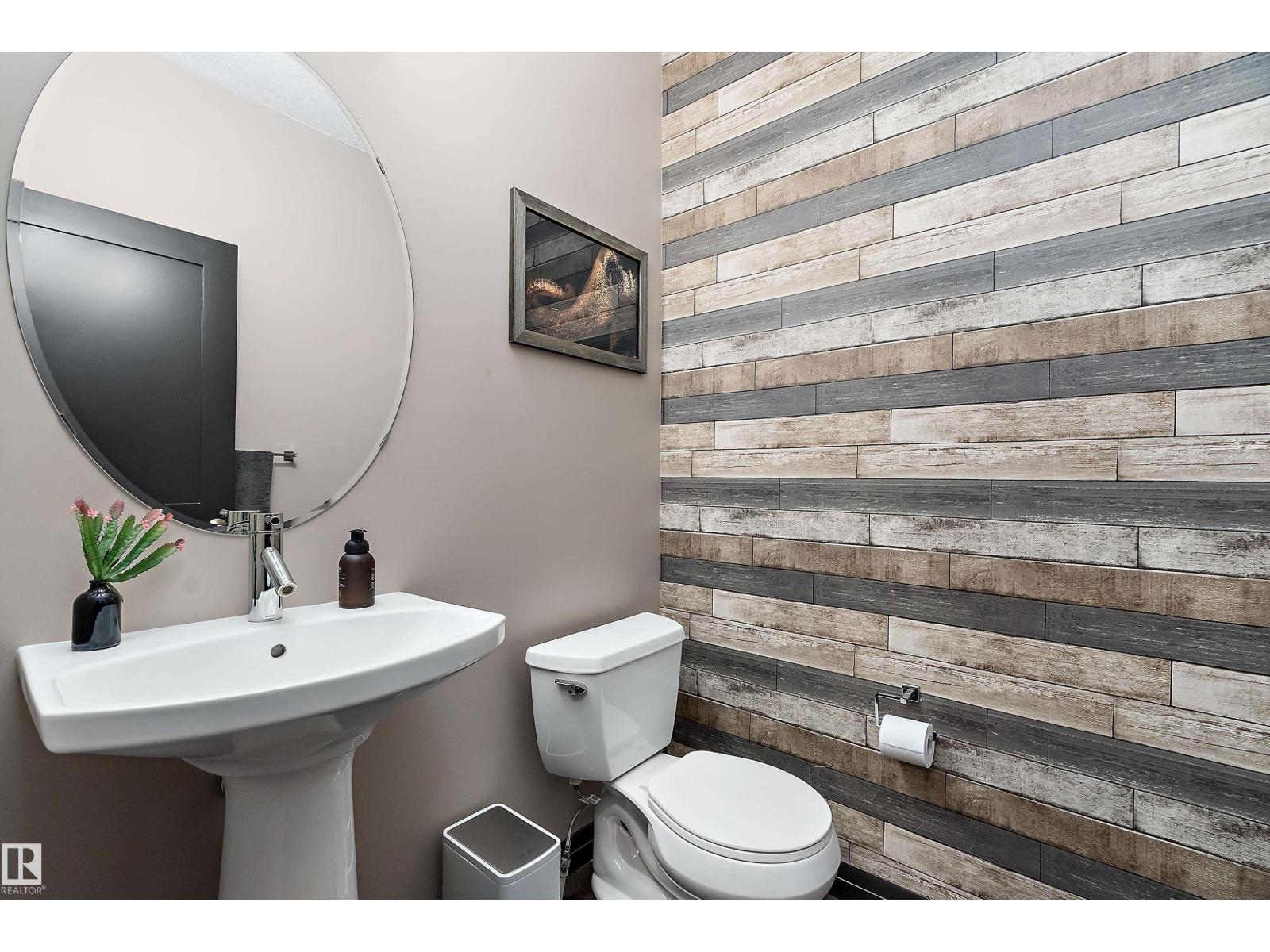 268 Sheppard Ci, Leduc, Alberta  T9E 0T5 - Photo 18 - E4488726