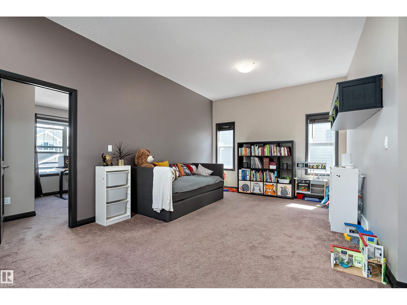 268 Sheppard Ci, Leduc, Alberta  T9E 0T5 - Photo 19 - E4488726