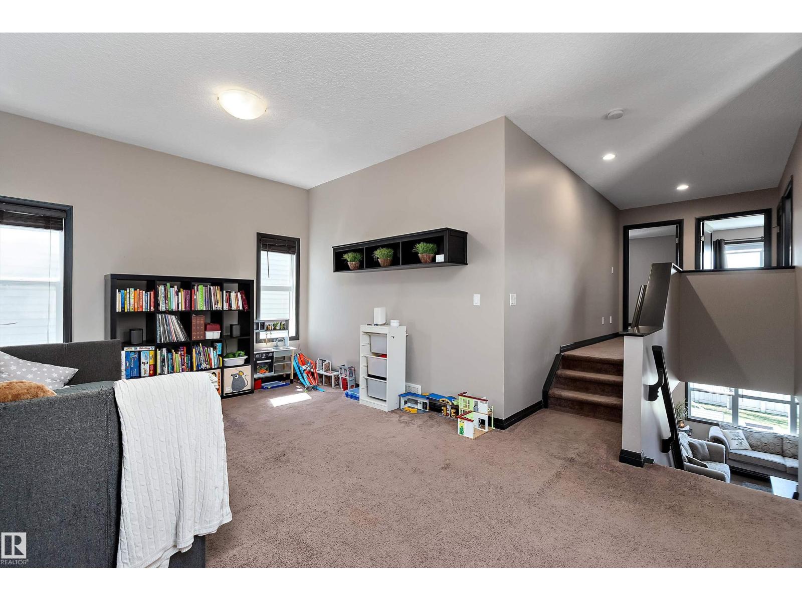 268 Sheppard Ci, Leduc, Alberta  T9E 0T5 - Photo 20 - E4488726