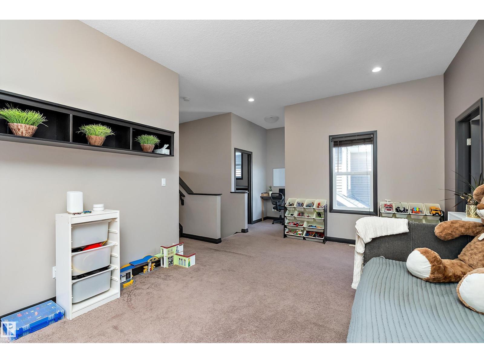268 Sheppard Ci, Leduc, Alberta  T9E 0T5 - Photo 21 - E4488726