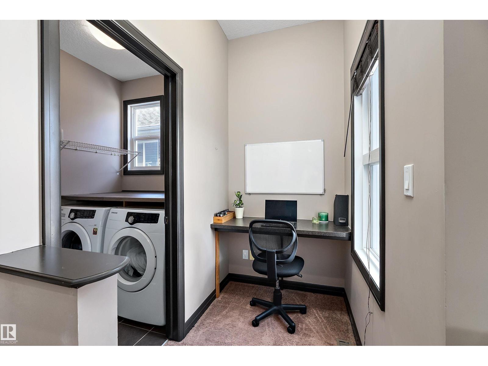 268 Sheppard Ci, Leduc, Alberta  T9E 0T5 - Photo 22 - E4488726