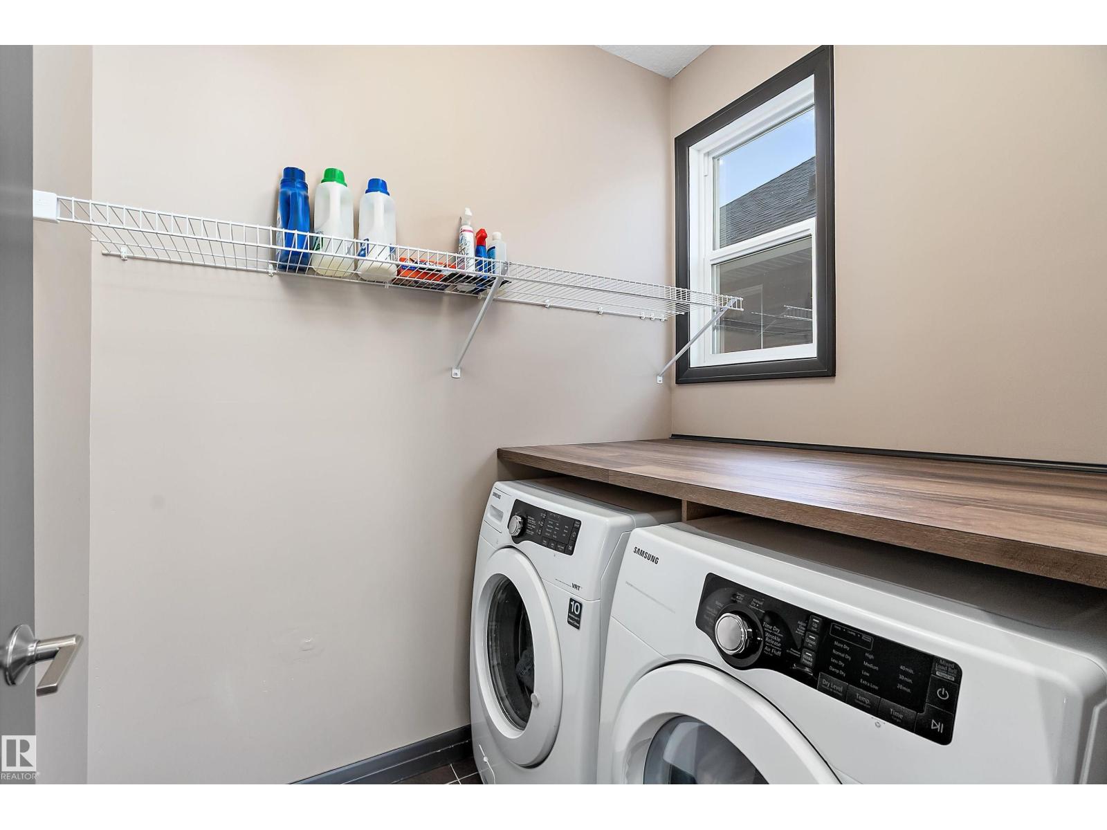 268 Sheppard Ci, Leduc, Alberta  T9E 0T5 - Photo 23 - E4488726
