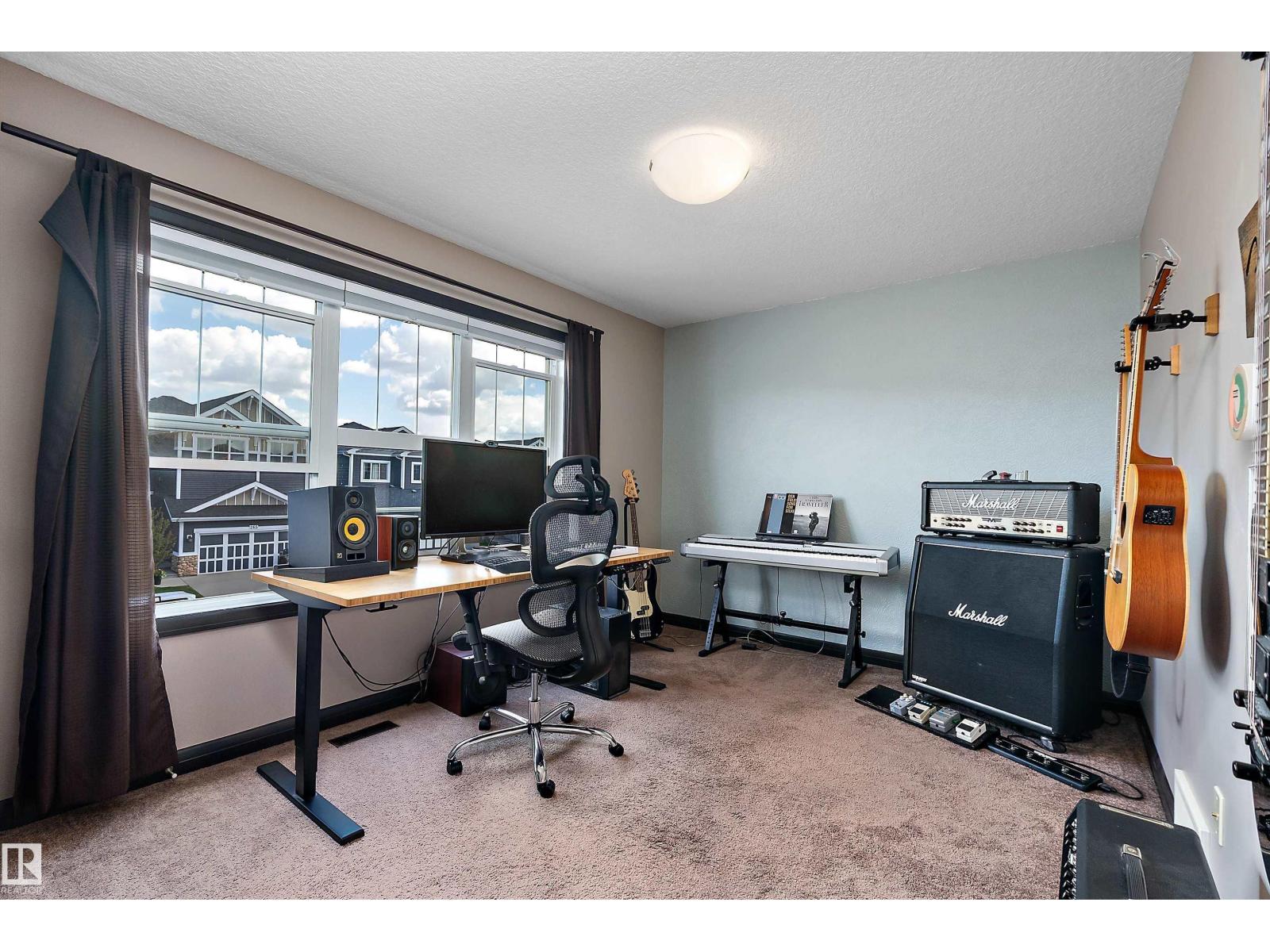 268 Sheppard Ci, Leduc, Alberta  T9E 0T5 - Photo 24 - E4488726