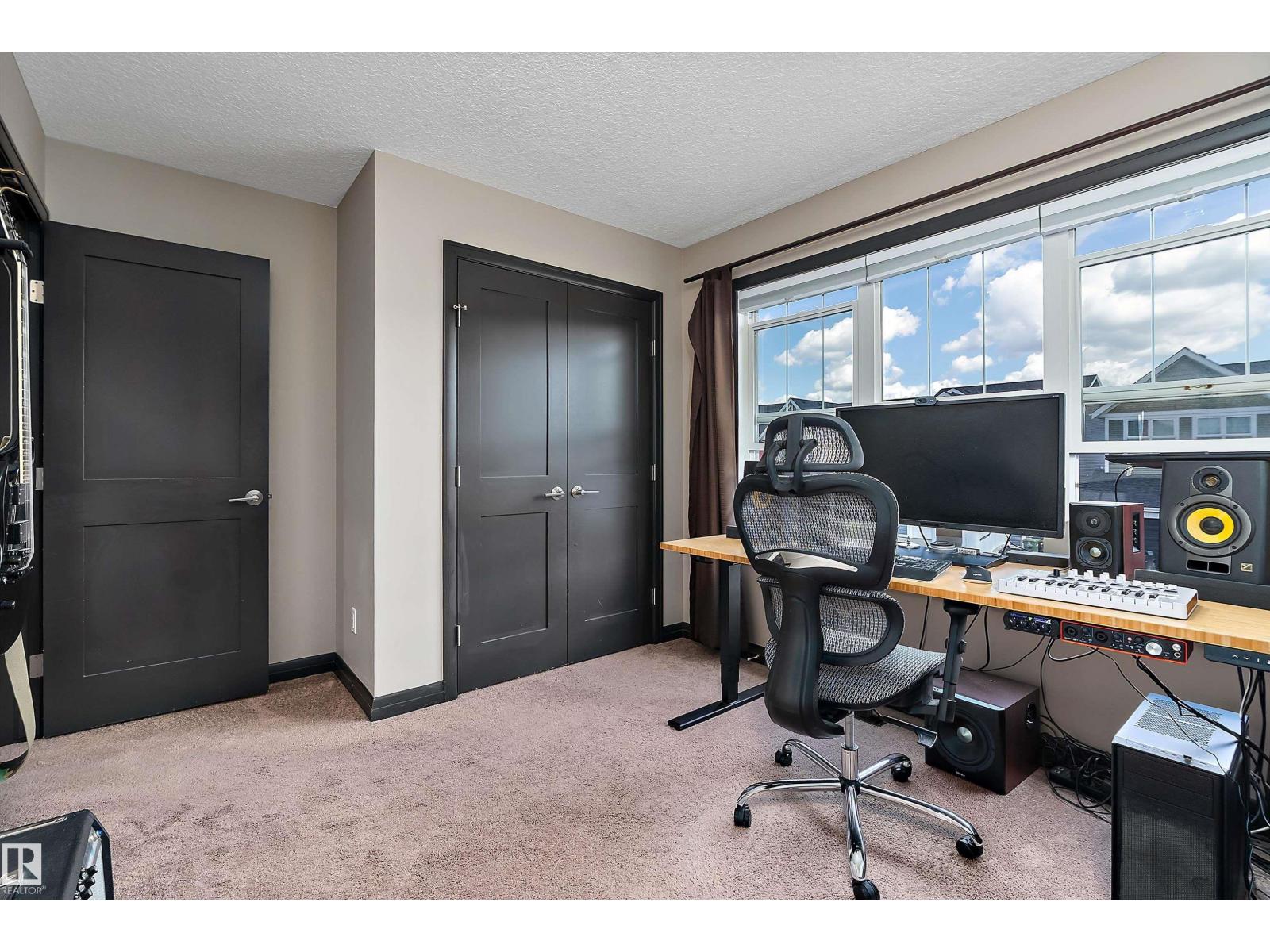 268 Sheppard Ci, Leduc, Alberta  T9E 0T5 - Photo 25 - E4488726