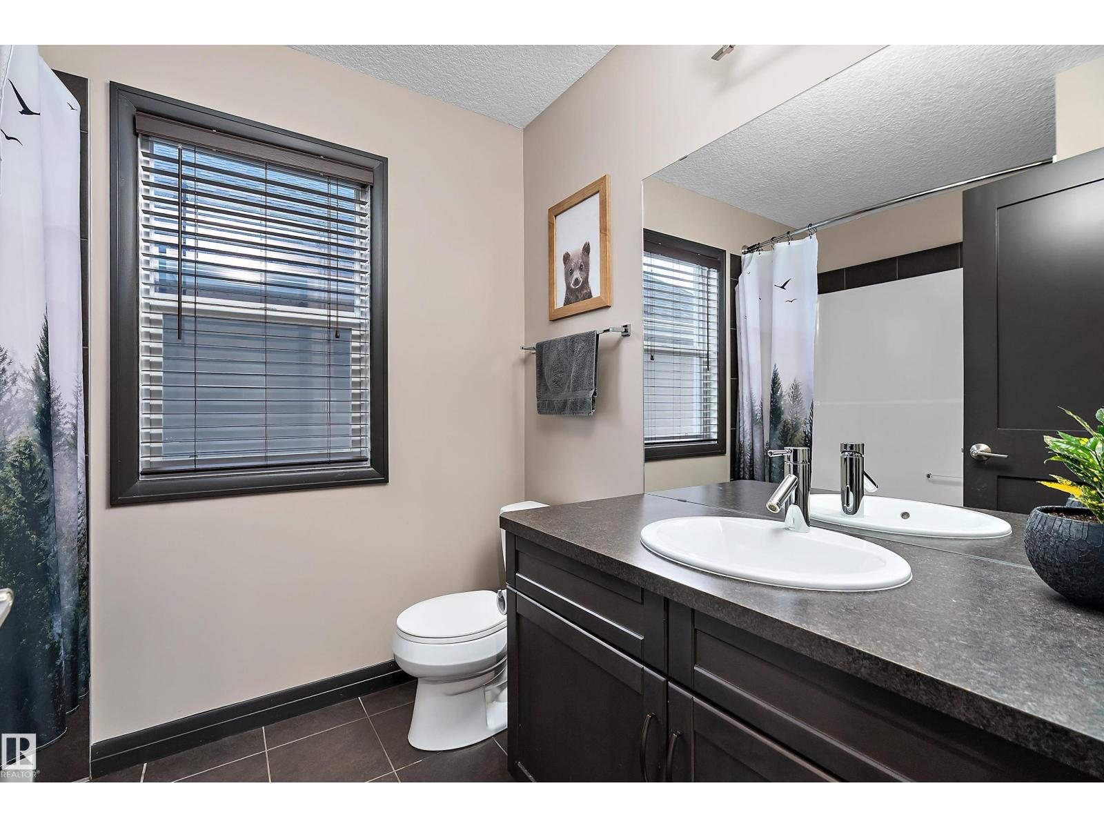 268 Sheppard Ci, Leduc, Alberta  T9E 0T5 - Photo 26 - E4488726