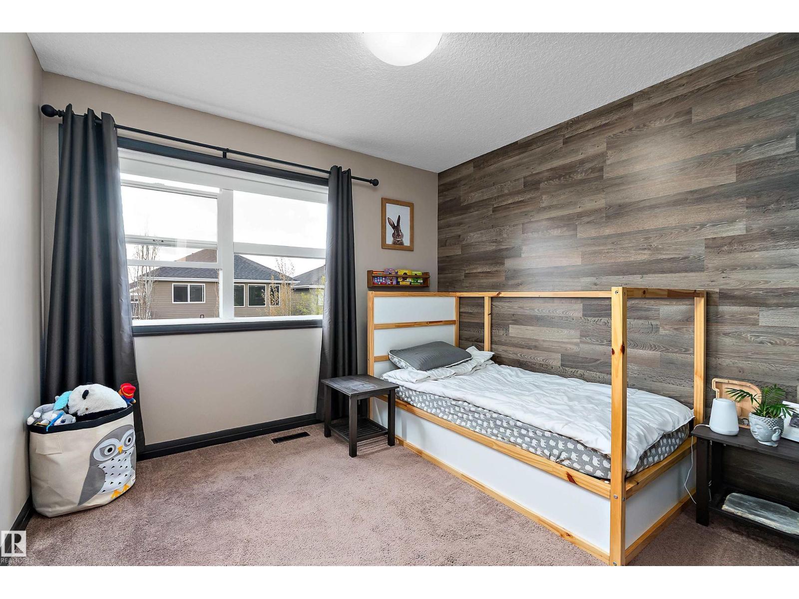268 Sheppard Ci, Leduc, Alberta  T9E 0T5 - Photo 27 - E4488726