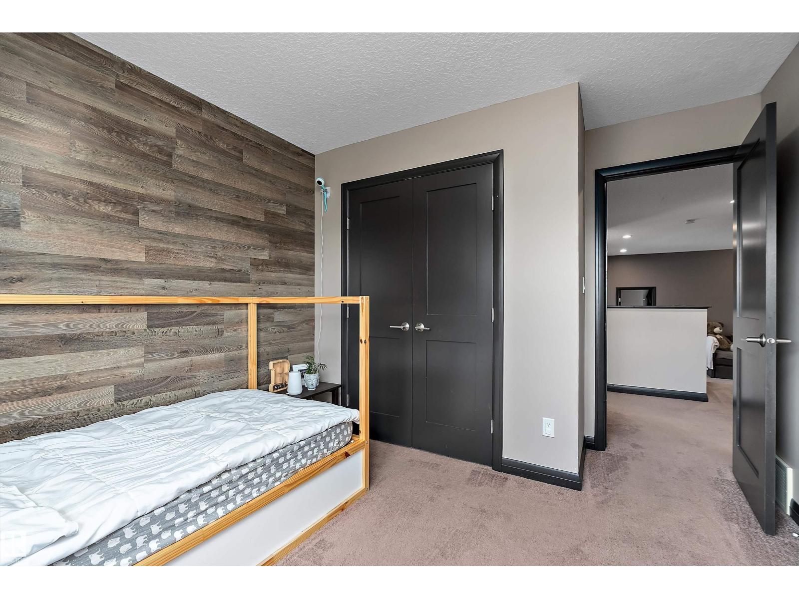 268 Sheppard Ci, Leduc, Alberta  T9E 0T5 - Photo 28 - E4488726