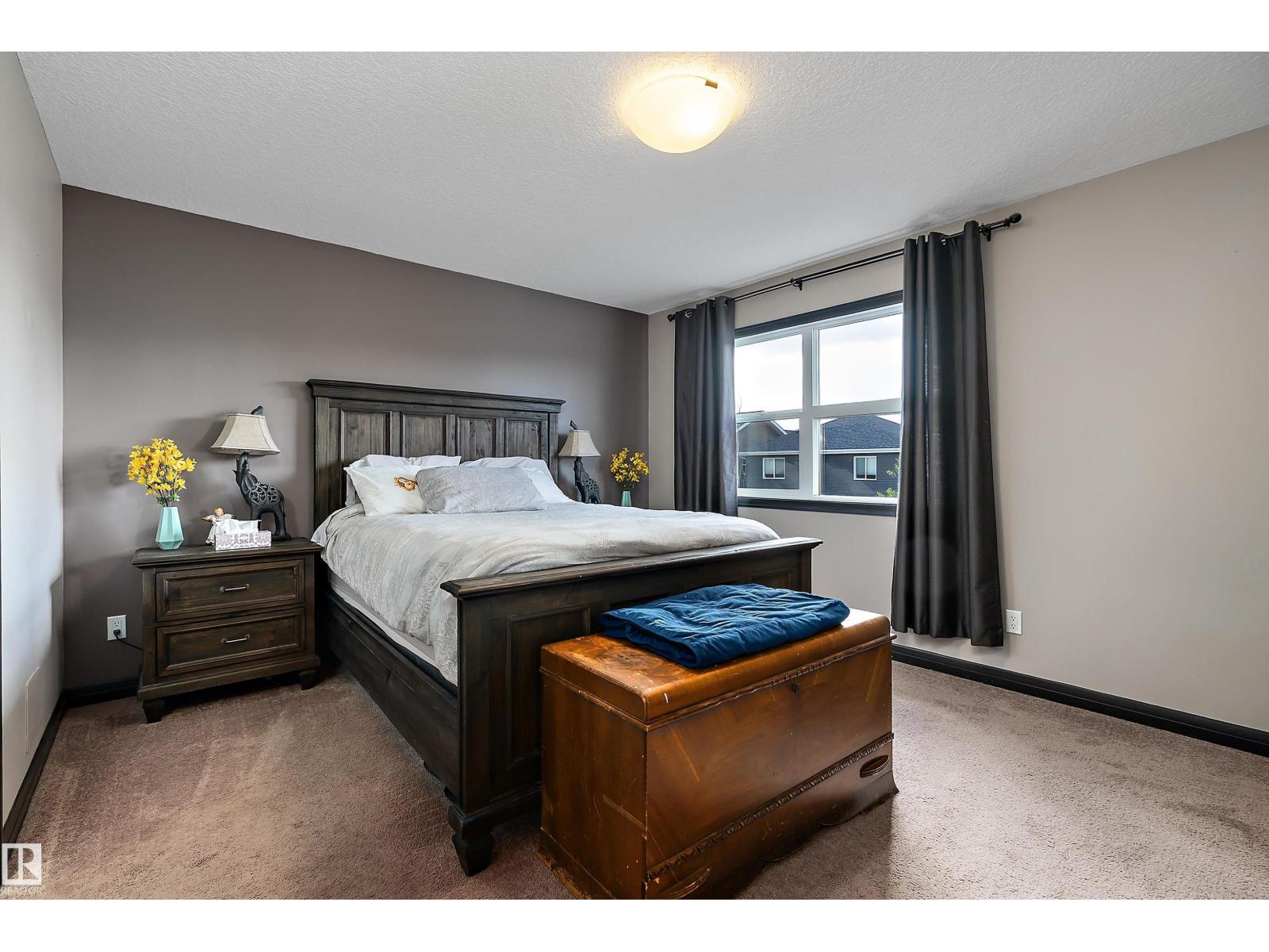 268 Sheppard Ci, Leduc, Alberta  T9E 0T5 - Photo 29 - E4488726