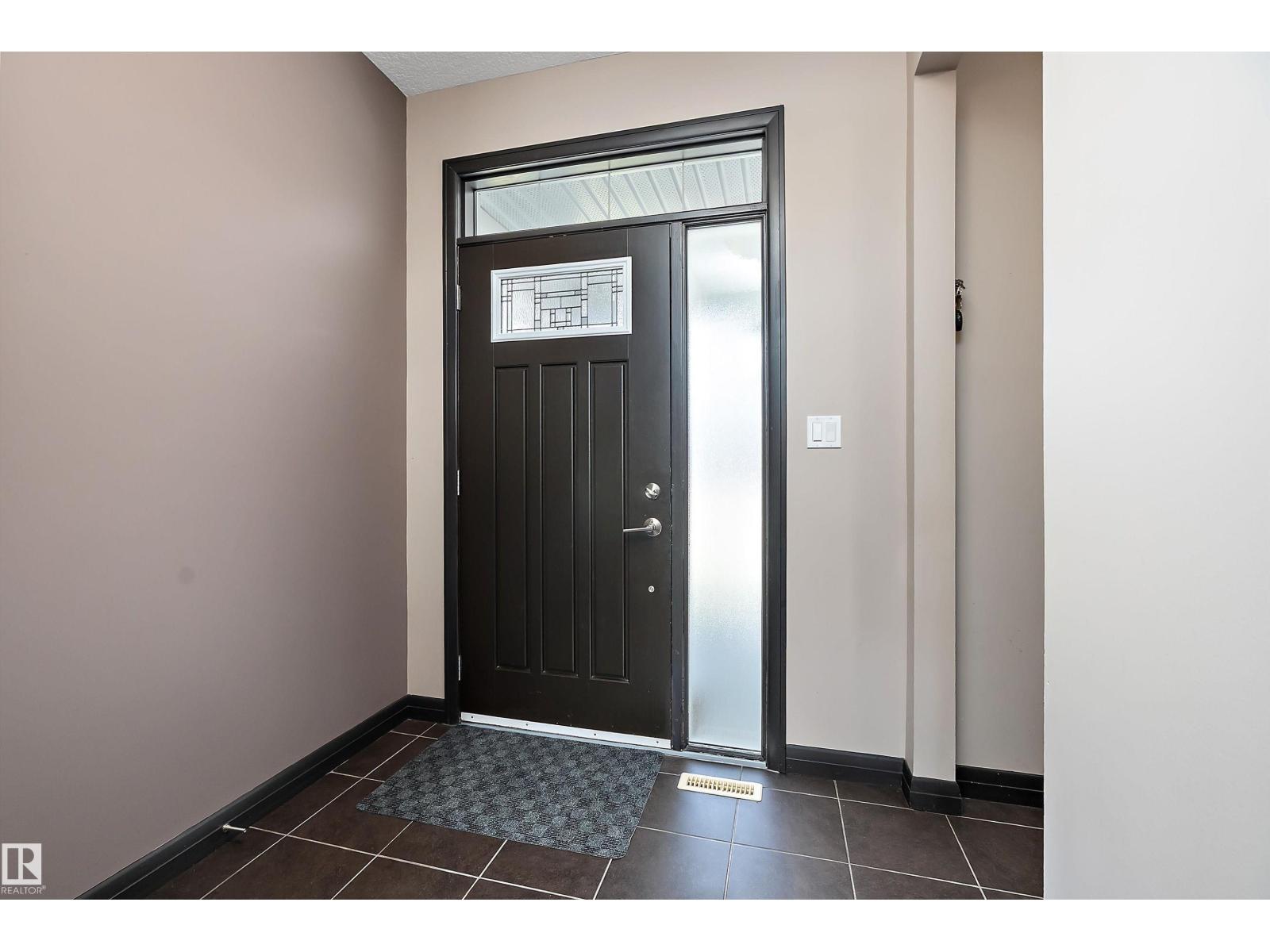 268 Sheppard Ci, Leduc, Alberta  T9E 0T5 - Photo 3 - E4488726