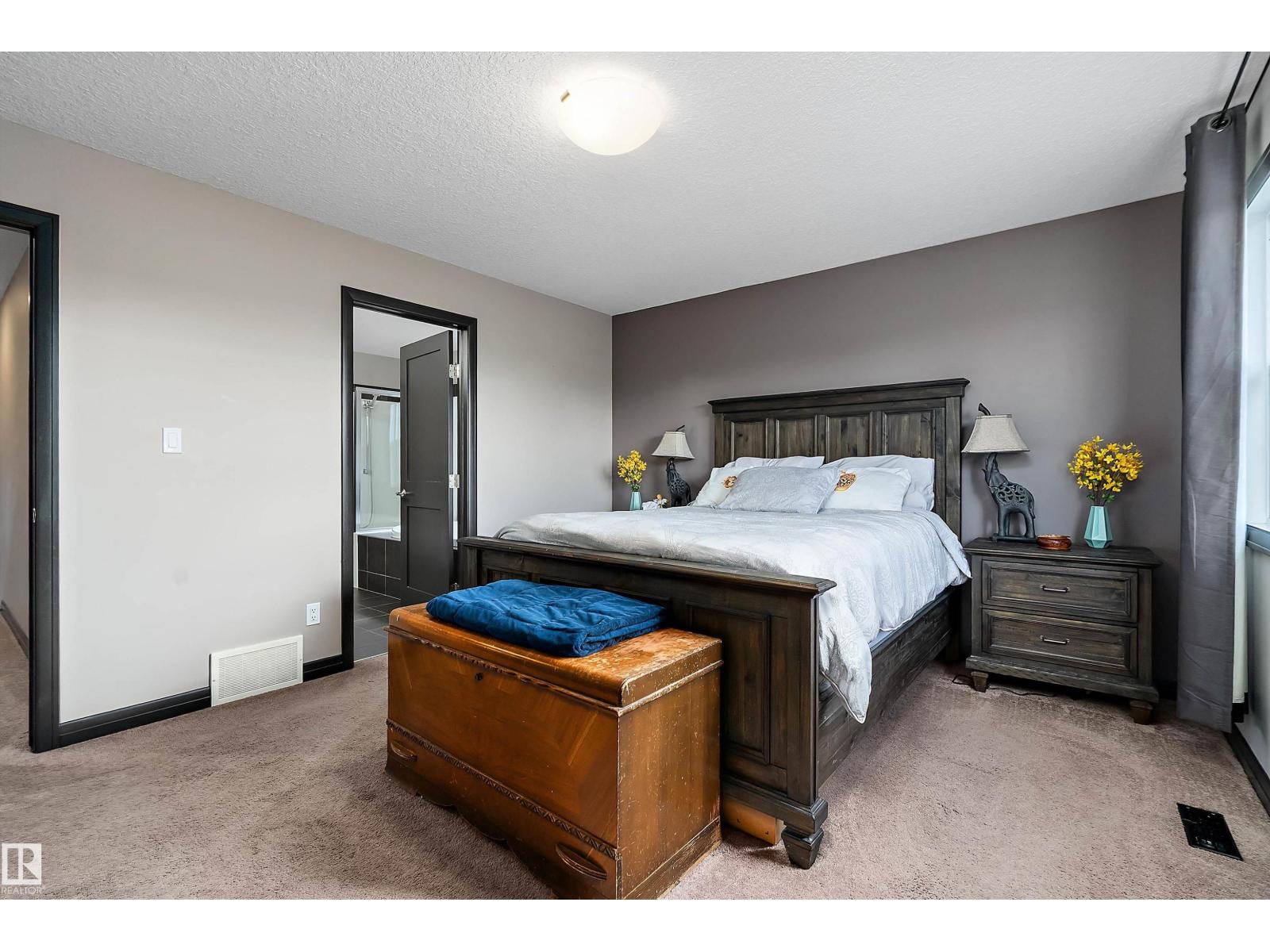 268 Sheppard Ci, Leduc, Alberta  T9E 0T5 - Photo 30 - E4488726