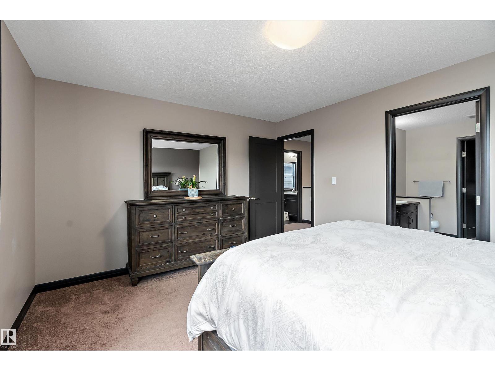 268 Sheppard Ci, Leduc, Alberta  T9E 0T5 - Photo 31 - E4488726