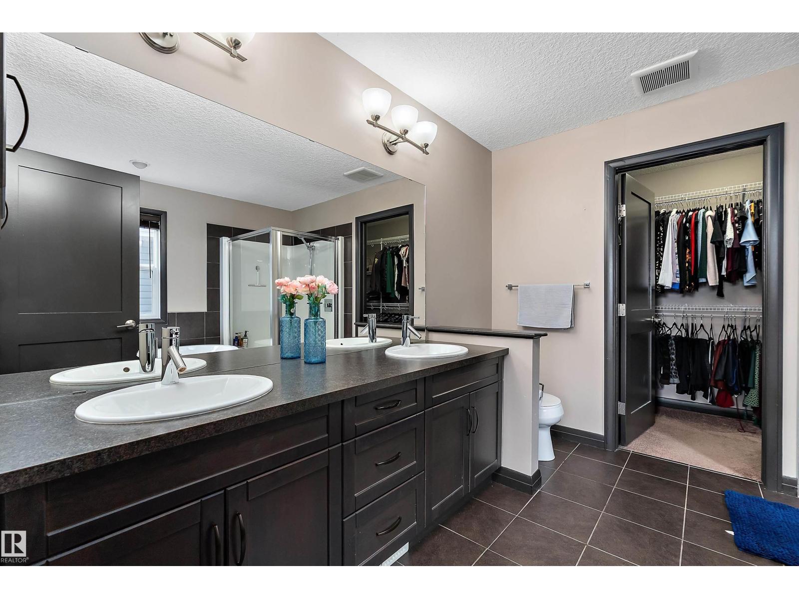 268 Sheppard Ci, Leduc, Alberta  T9E 0T5 - Photo 32 - E4488726
