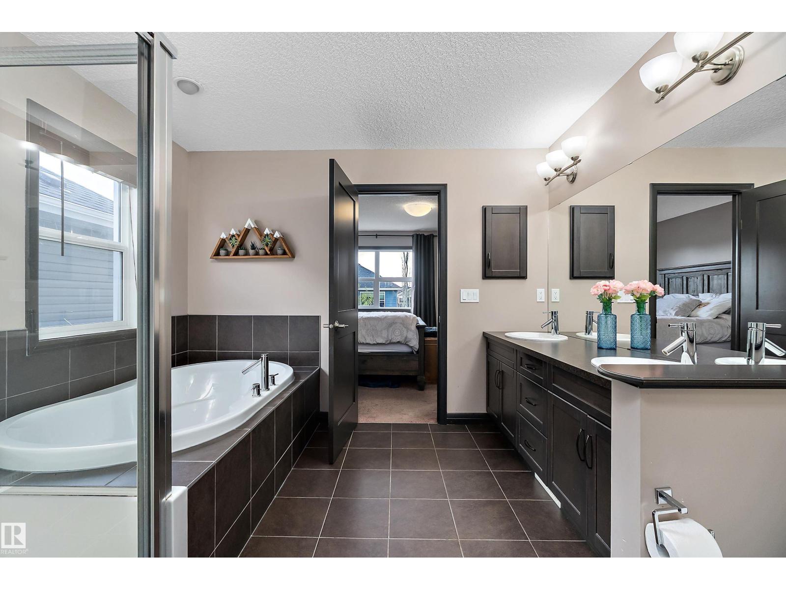 268 Sheppard Ci, Leduc, Alberta  T9E 0T5 - Photo 33 - E4488726