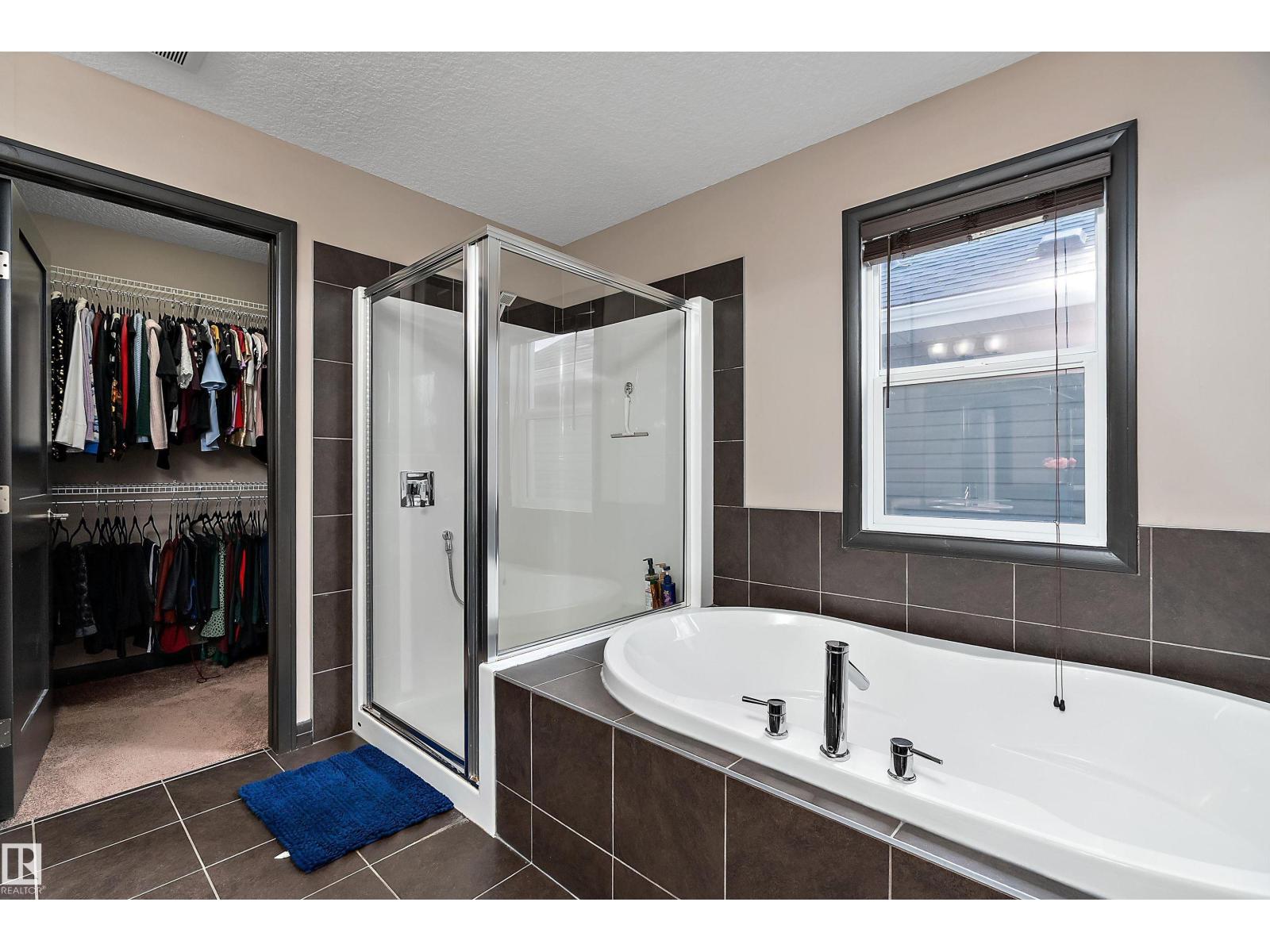 268 Sheppard Ci, Leduc, Alberta  T9E 0T5 - Photo 34 - E4488726