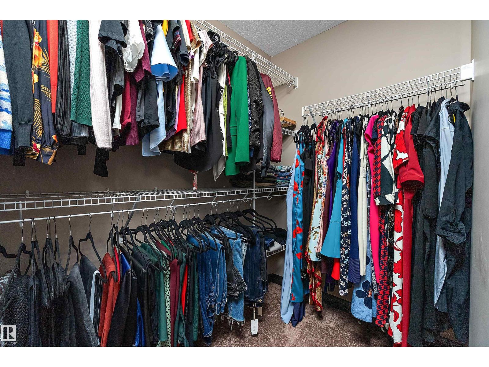 268 Sheppard Ci, Leduc, Alberta  T9E 0T5 - Photo 35 - E4488726