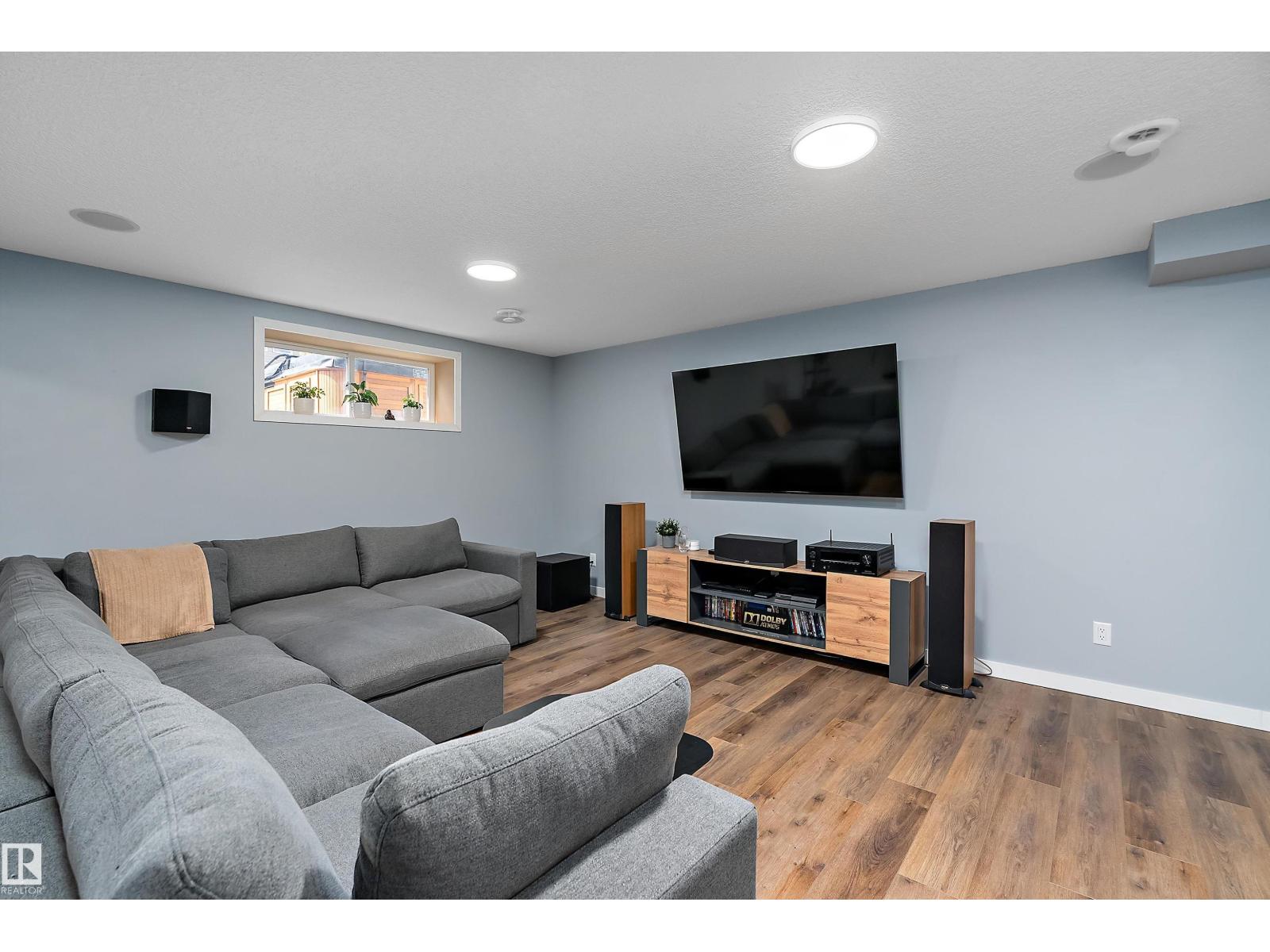 268 Sheppard Ci, Leduc, Alberta  T9E 0T5 - Photo 36 - E4488726