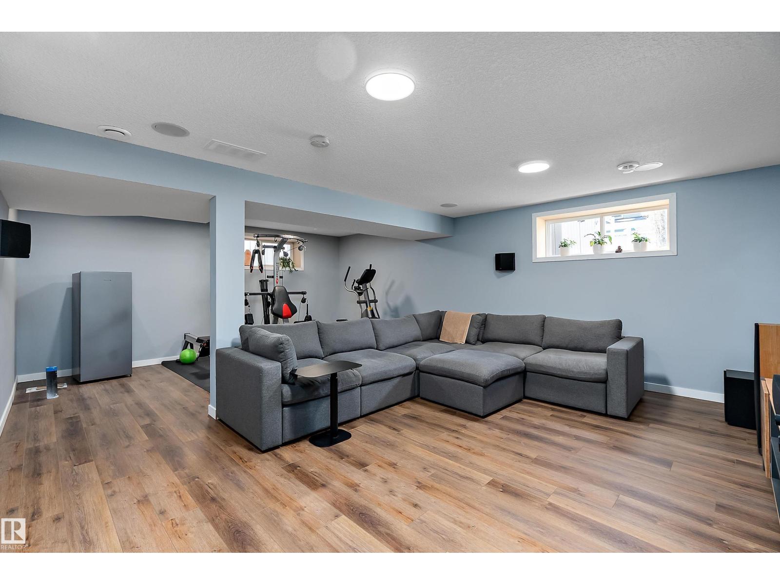 268 Sheppard Ci, Leduc, Alberta  T9E 0T5 - Photo 37 - E4488726