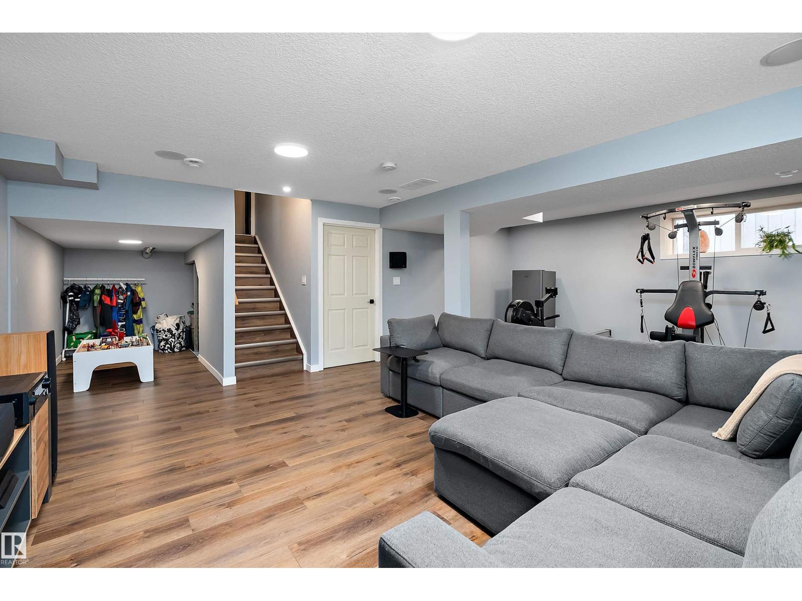 268 Sheppard Ci, Leduc, Alberta  T9E 0T5 - Photo 38 - E4488726