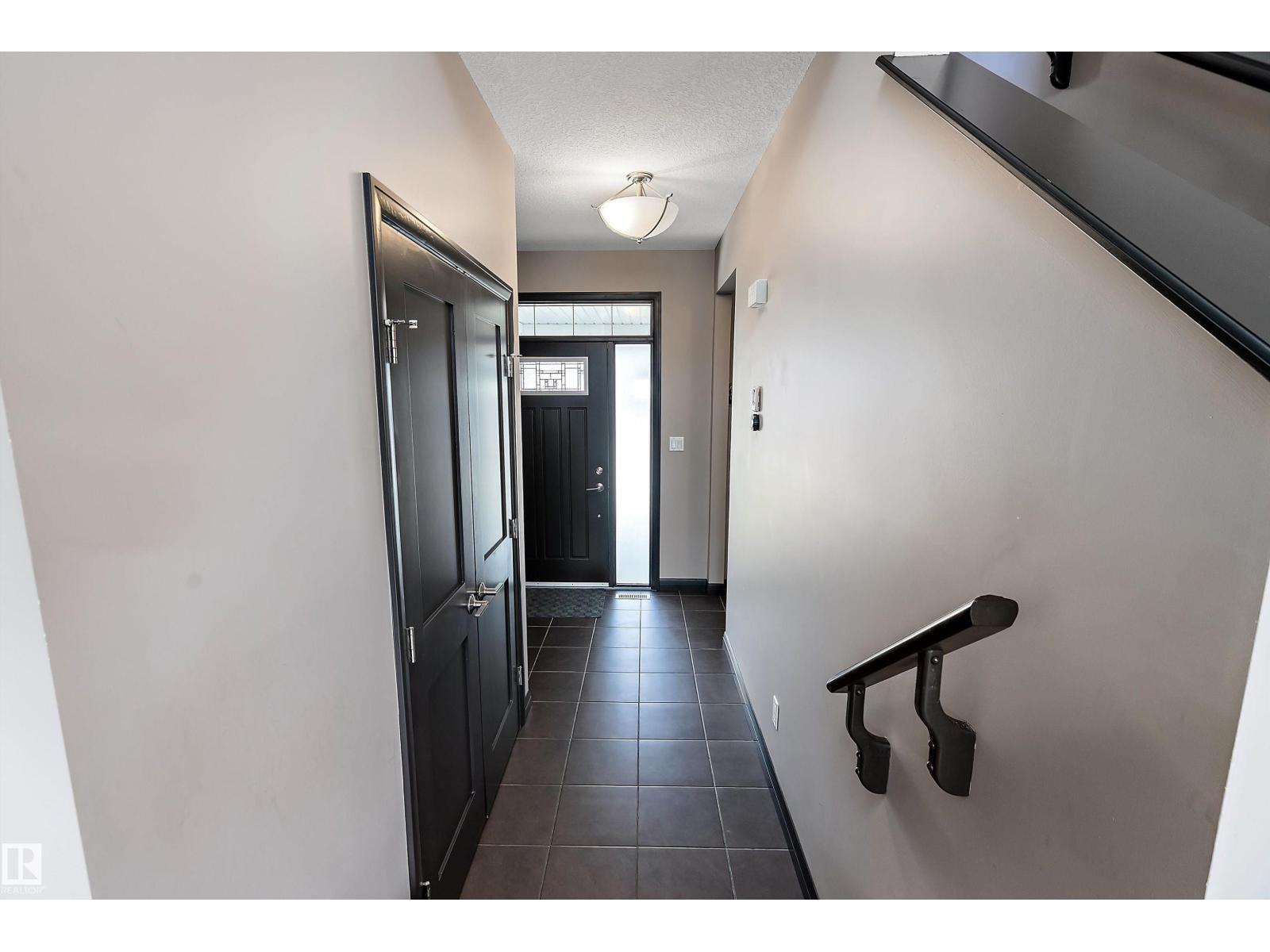 268 Sheppard Ci, Leduc, Alberta  T9E 0T5 - Photo 4 - E4488726