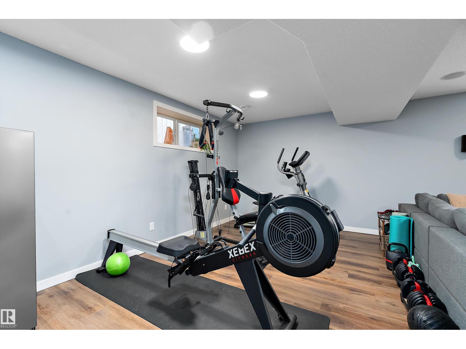 268 Sheppard Ci, Leduc, Alberta  T9E 0T5 - Photo 40 - E4488726