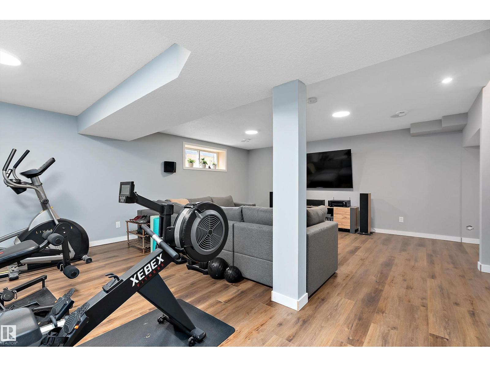 268 Sheppard Ci, Leduc, Alberta  T9E 0T5 - Photo 41 - E4488726