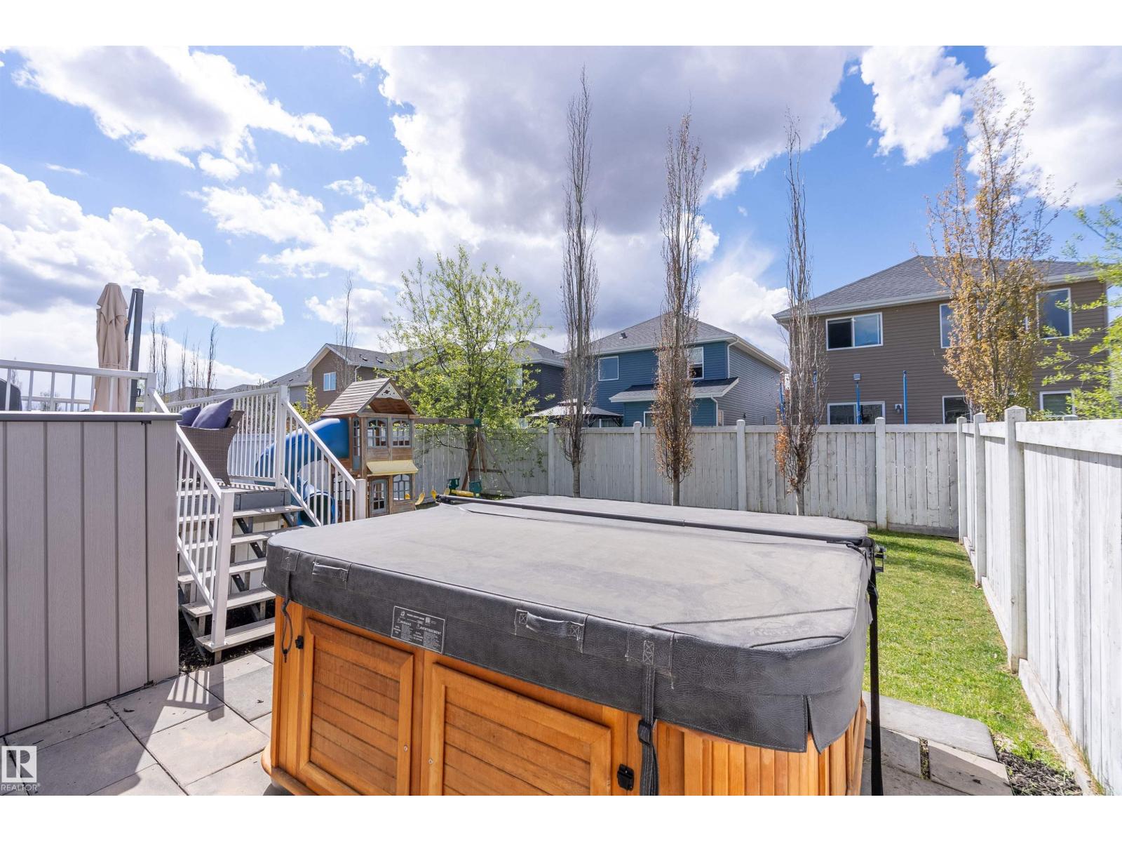 268 Sheppard Ci, Leduc, Alberta  T9E 0T5 - Photo 43 - E4488726