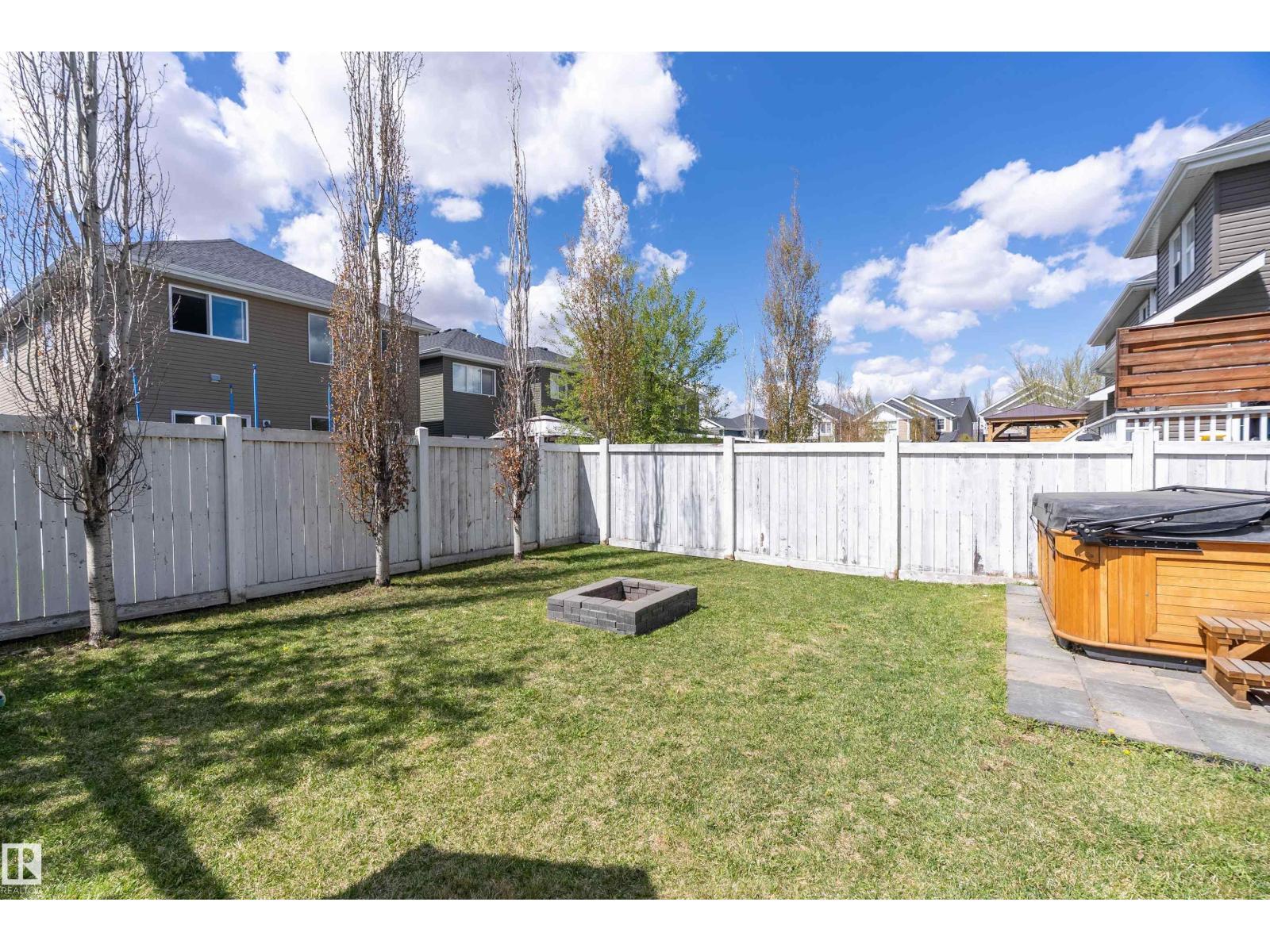268 Sheppard Ci, Leduc, Alberta  T9E 0T5 - Photo 46 - E4488726