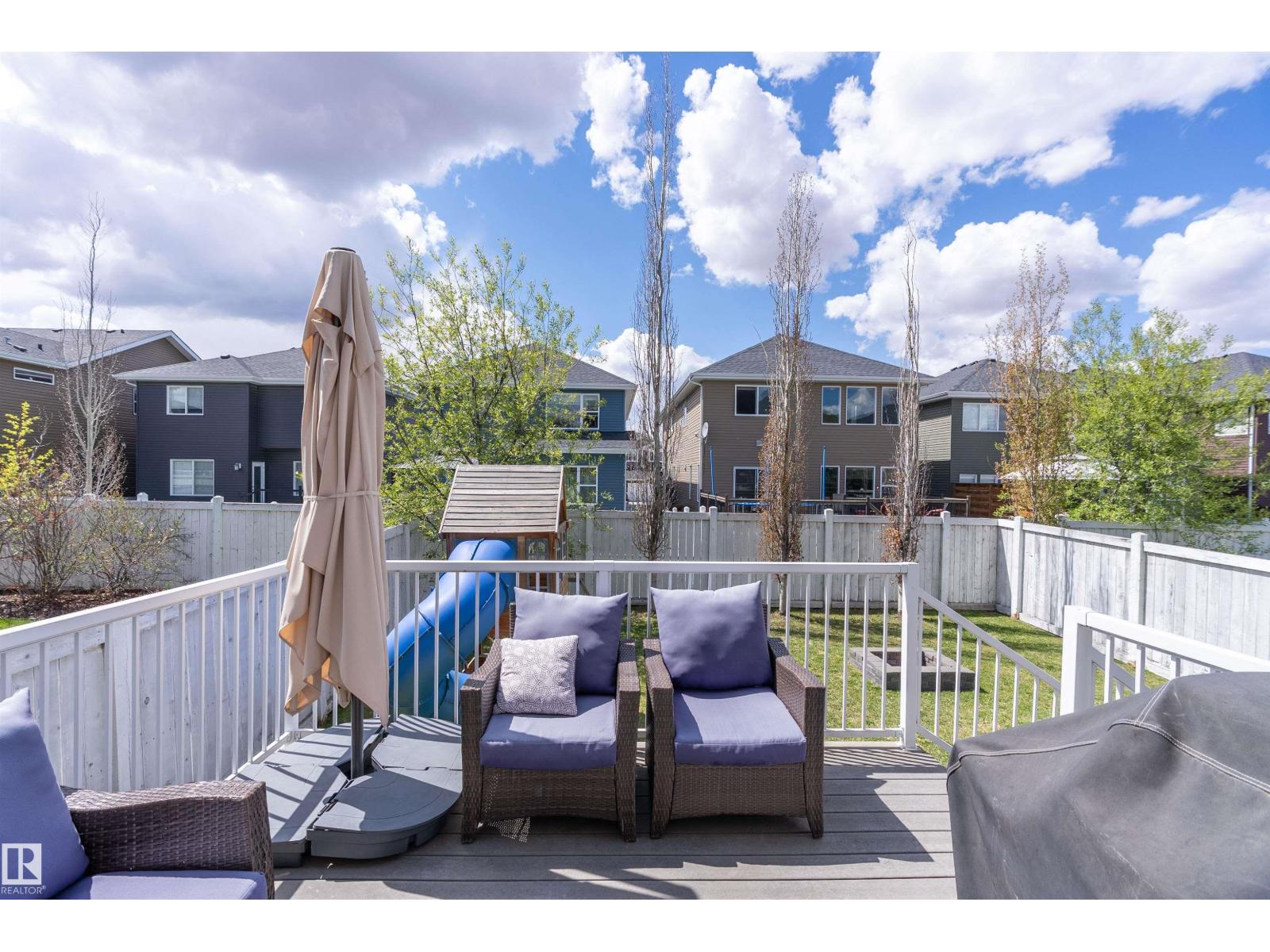 268 Sheppard Ci, Leduc, Alberta  T9E 0T5 - Photo 49 - E4488726