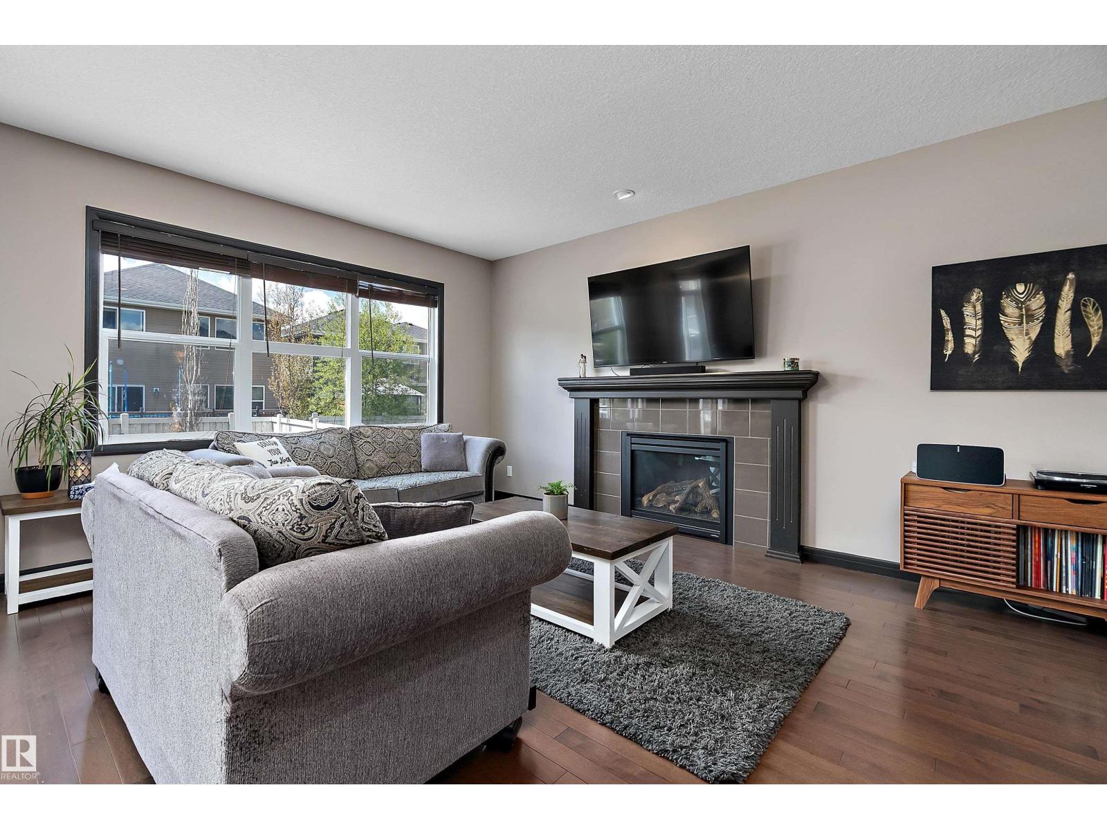 268 Sheppard Ci, Leduc, Alberta  T9E 0T5 - Photo 5 - E4488726